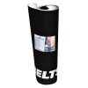 GFTL108041 Golds Gym N1100 Running Belt Sand Blast Finish