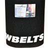 NTL109053 NordicTrack C2200 Treadmill Running Belt Sand Blast Finish