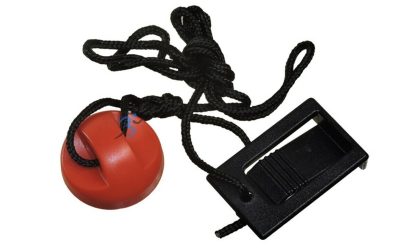 IMTL391050 Image 15.0R Treadmill Safety Key