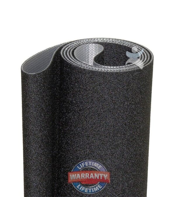 246670 Nordic Track C2250 Treadmill Running Belt