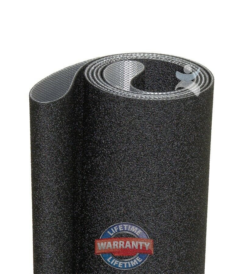 Alliance 850 Treadmill Running Belt