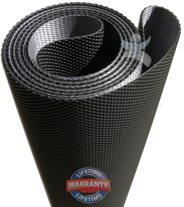 Custom Belt: 103.5 x 17.75 Treadmill Walking Belt