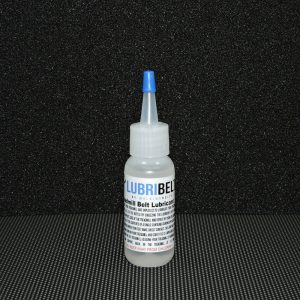 HealthRider All Models / Treadmill Walking Treadmill Running Belt Lubricant