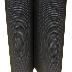 Horizon 7.8AT Treadmill Walking Belt 2Ply Pro SN: TM758 - TM1000