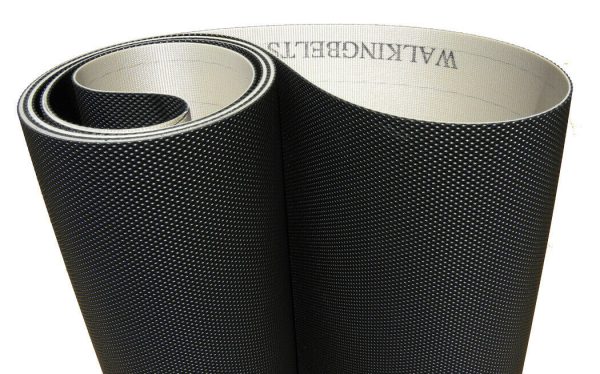 SportsArt T655 2Ply Treadbelt Pro - Image 2