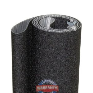 NTL077070 Nordic Track C2155 Treadmill Running Belt