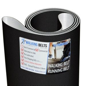 FMTL8255P-RU3 FreeMotion Basic Russian Treadmill Walking Belt 2Ply Premium