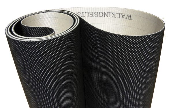 Nautilus T614 Treadmill Walking Belt 2Ply Pro - Image 2