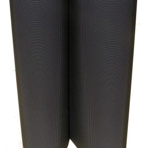 Nautilus T614 Treadmill Walking Belt 2Ply Pro