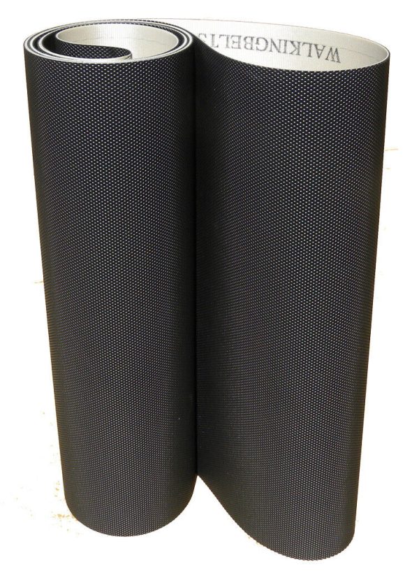 Nautilus T614 Treadmill Walking Belt 2Ply Pro