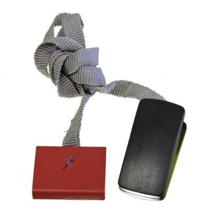 PFTL400120 ProForm Boston Marathon Treadmill Safety Key