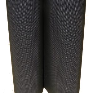 Spirit STS277 Treadmill Walking Belt 2Ply Pro