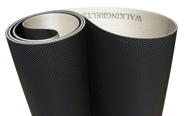 Vision T9700 Runners Treadmill Walking Belt 2Ply Pro SN: TM51E - Image 2