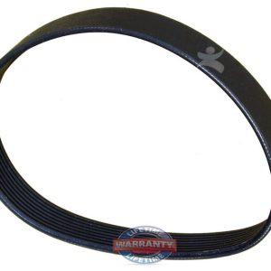 ProForm GR90 Trainer CYCLE Bike Drive Belt PFEX38440