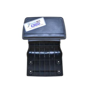 SFTL579150 Freemotion 530 Interactive Treadmill Tablet Holder