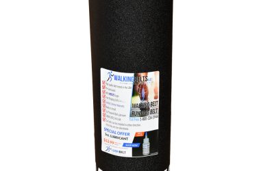 PETL797140 ProForm Endurance S7 Treadmill Running Belt Sand Blast Finish