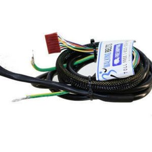 248553 ProForm XP Trainer 580 Treadmill Wire Harness