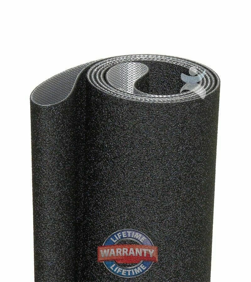 Smooth 5.3P Treadmill Running Belt