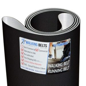 StairMaster 612 Treadmill Walking Belt 2Ply Premium