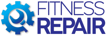 Fitness Repair