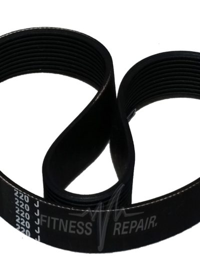 PETL35134 ProForm 390 P Treadmill Motor Belt