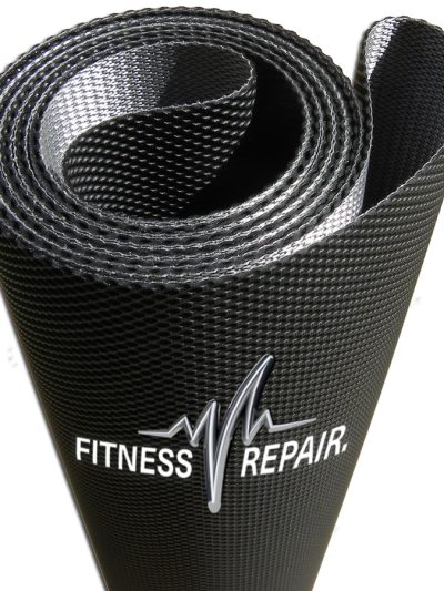 293026 Weslo Cadence 70E Treadmill Walking Belt