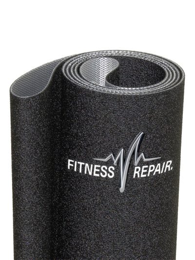 SFTL135136 FreeMotion 850 Treadmill Running Belt