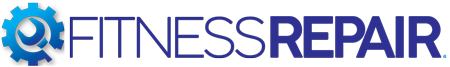 Fitness Repair – Fitness Parts LLC