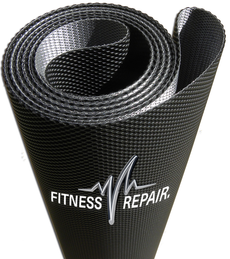 PFTL696200 ProForm Sport 6.0 Treadmill Walking Belt