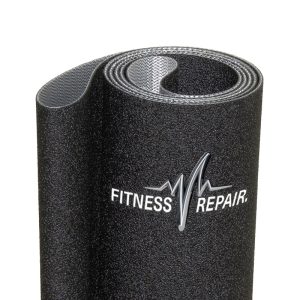 SFTL995150 FreeMotion 830 Treadmill Running Belt