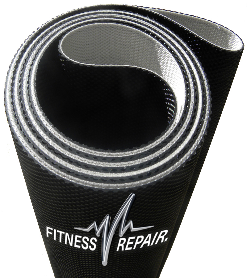 Life Fitness 9500 Treadmill Walking Belt 2Ply Premium SN: 300000 - 302935
