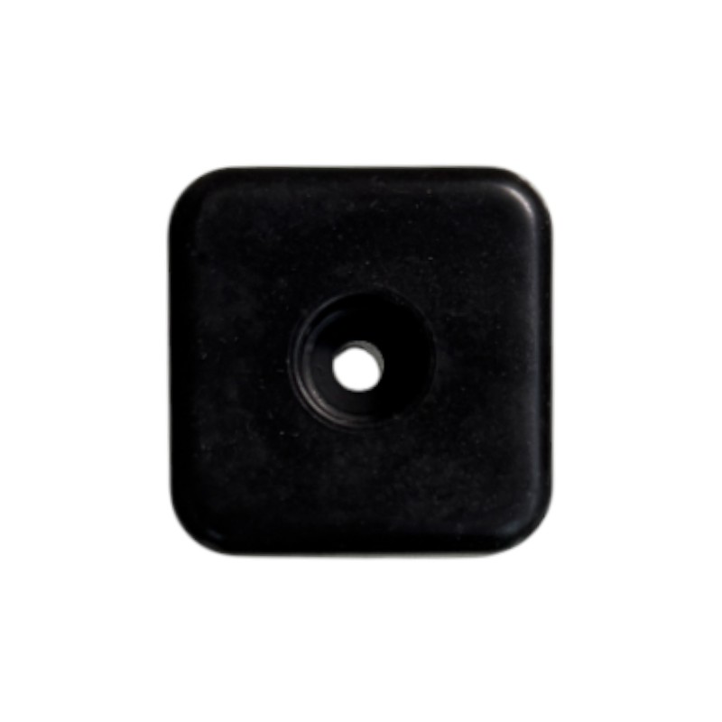 Part - 155030 Base Foot