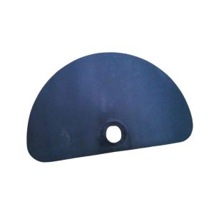 149222 Weider Pro 6900 System Half Finger Guard