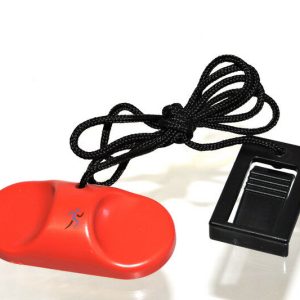 249661 ProForm XP 690T Treadmill Safety Key