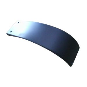 149223 Weider Pro 6900 System Endcap Shroud Support