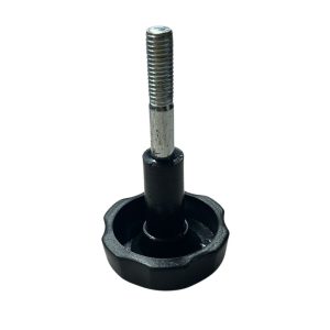 149223 Weider Pro 6900 System Long Knob