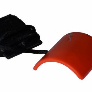 308120 Nordic Track C2500 Treadmill Safety Key