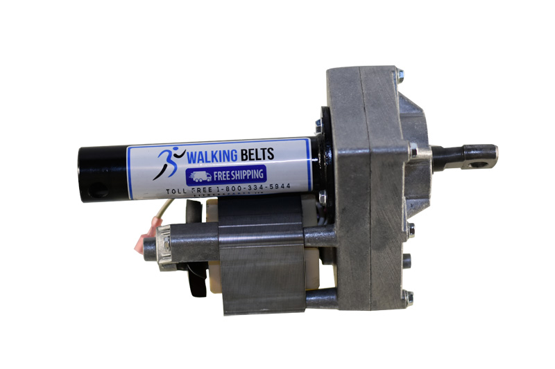 PFTL49616-MX3 ProForm 525 CT Treadmill Incline Motor