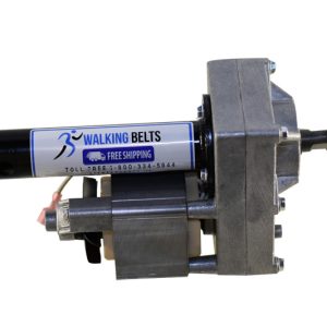 EBRTL395140 Epic Evolution Treadmill Incline Motor