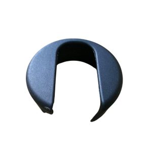 NTEL108250 Nordic Track Step Climber Elliptical Right Wheel Cover