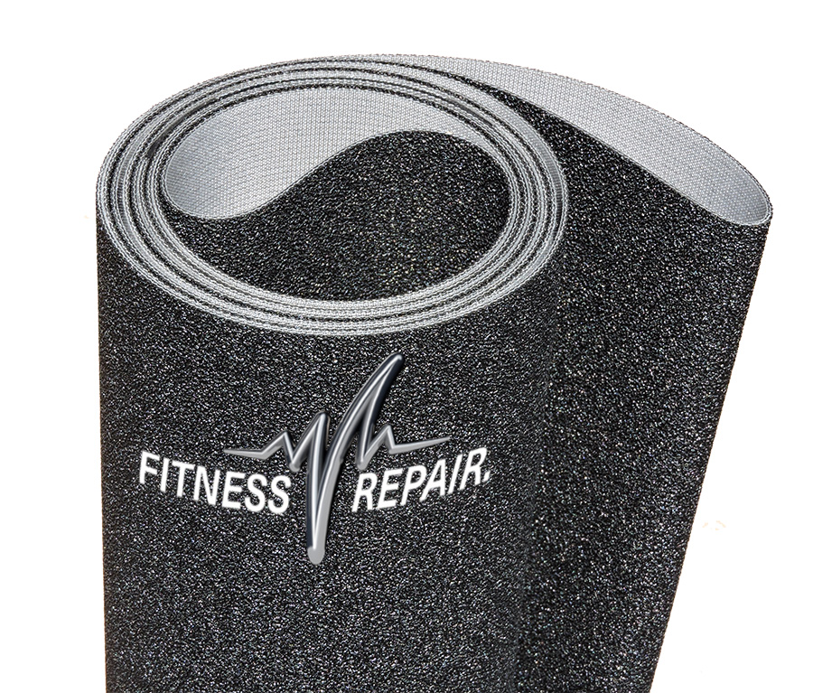 FMTL8255P-RU2 FreeMotion Basic Russian Treadmill Running Belt 2Ply Sand Blast