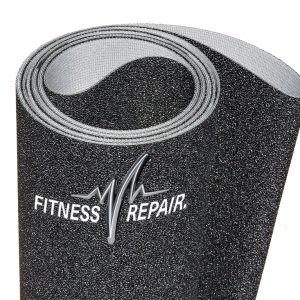 Xterra TR6.5 Treadmill Running Belt 2Ply Sand Blast