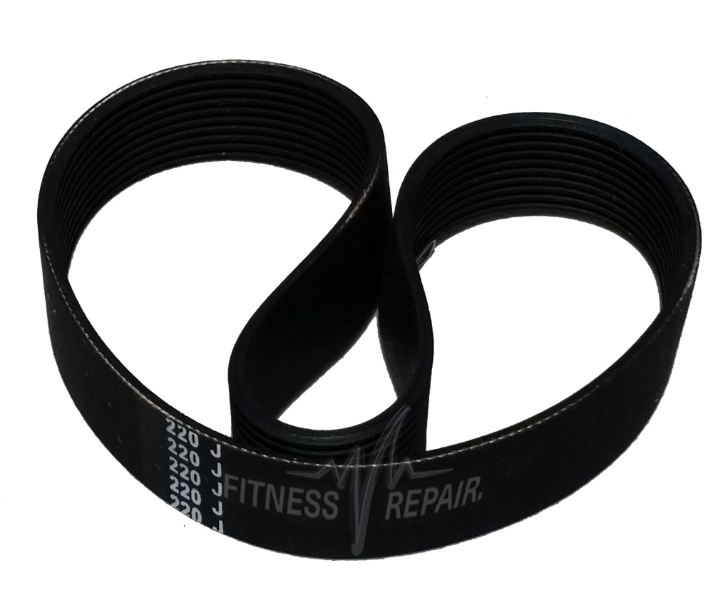 247675 Nordic Track C2155 Treadmill Motor Belt