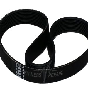 NTCCEL59012 Nordic Track CXT 910 Elliptical Drive Belt