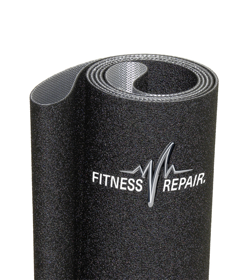 PETL797131 ProForm 730ZLT Treadmill Running Belt Sand Blast Finish