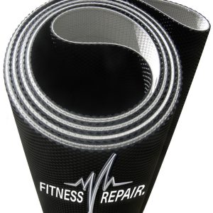 FMTK7256P-SP1200 FreeMotion Basic SP120 Treadmill Walking Belt 2Ply Premium