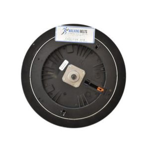 238794 Nordic Track Pathfinder Elliptical Flywheel