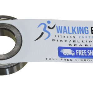 FreeMotion 845 Elliptical Bearing SFEL512130 No.40