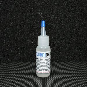 Horizon Treadmill Belt Lubricant - All Models