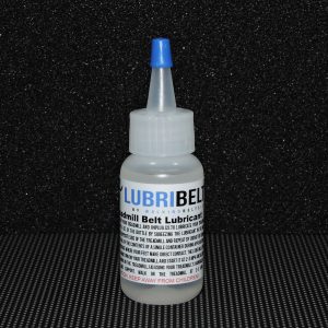 HealthTrainer Treadmill Belt Lubricant - All Models
